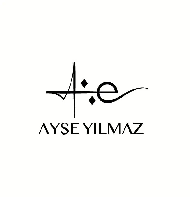 Ayşe YILMAZ İmzası